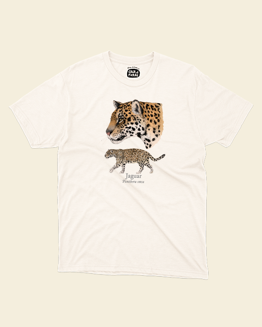 tienda-web-camiseta-jaguarvainilla