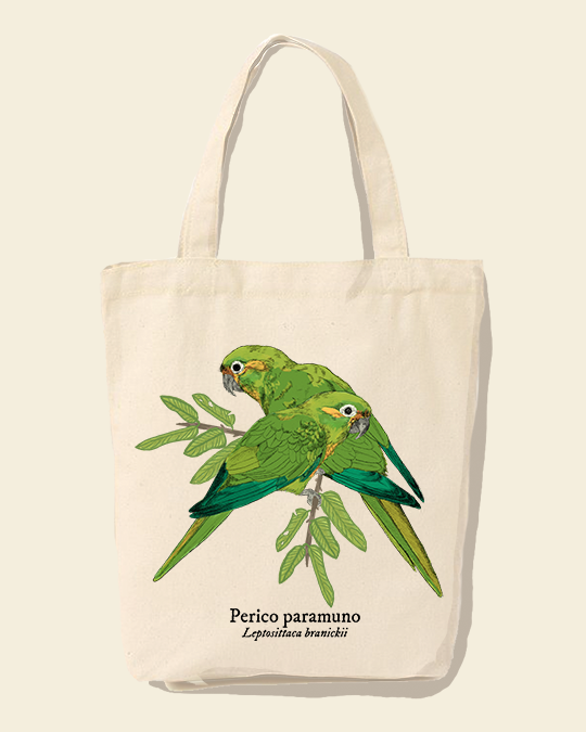 tienda-web-tote-bag-perico-paramuno