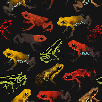 Buff para niños EDICIÓN LIMITADA