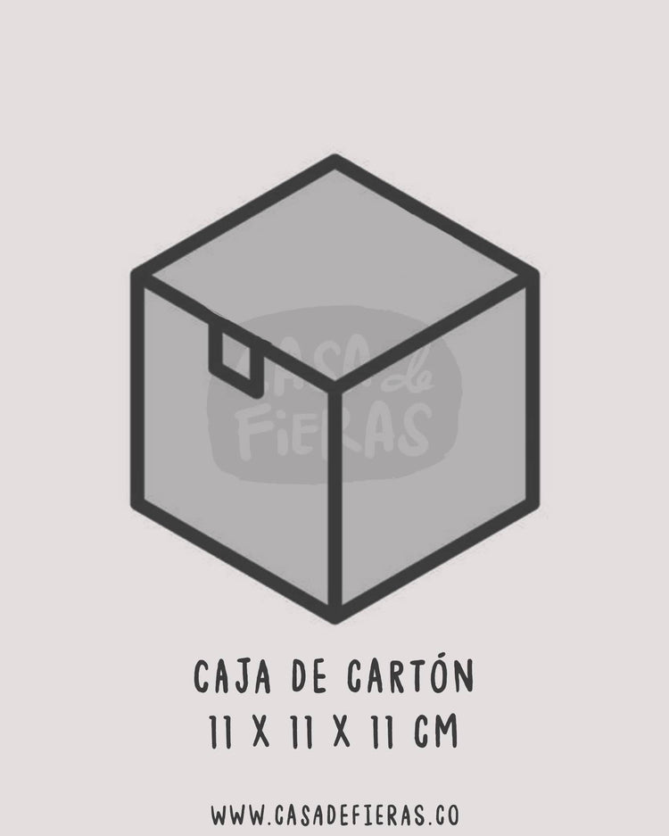 Mug de peltre Delfines y Ballenas | Casa de Fieras