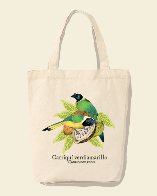 tienda-web-tote-bag-carriqui-verdiamarillo